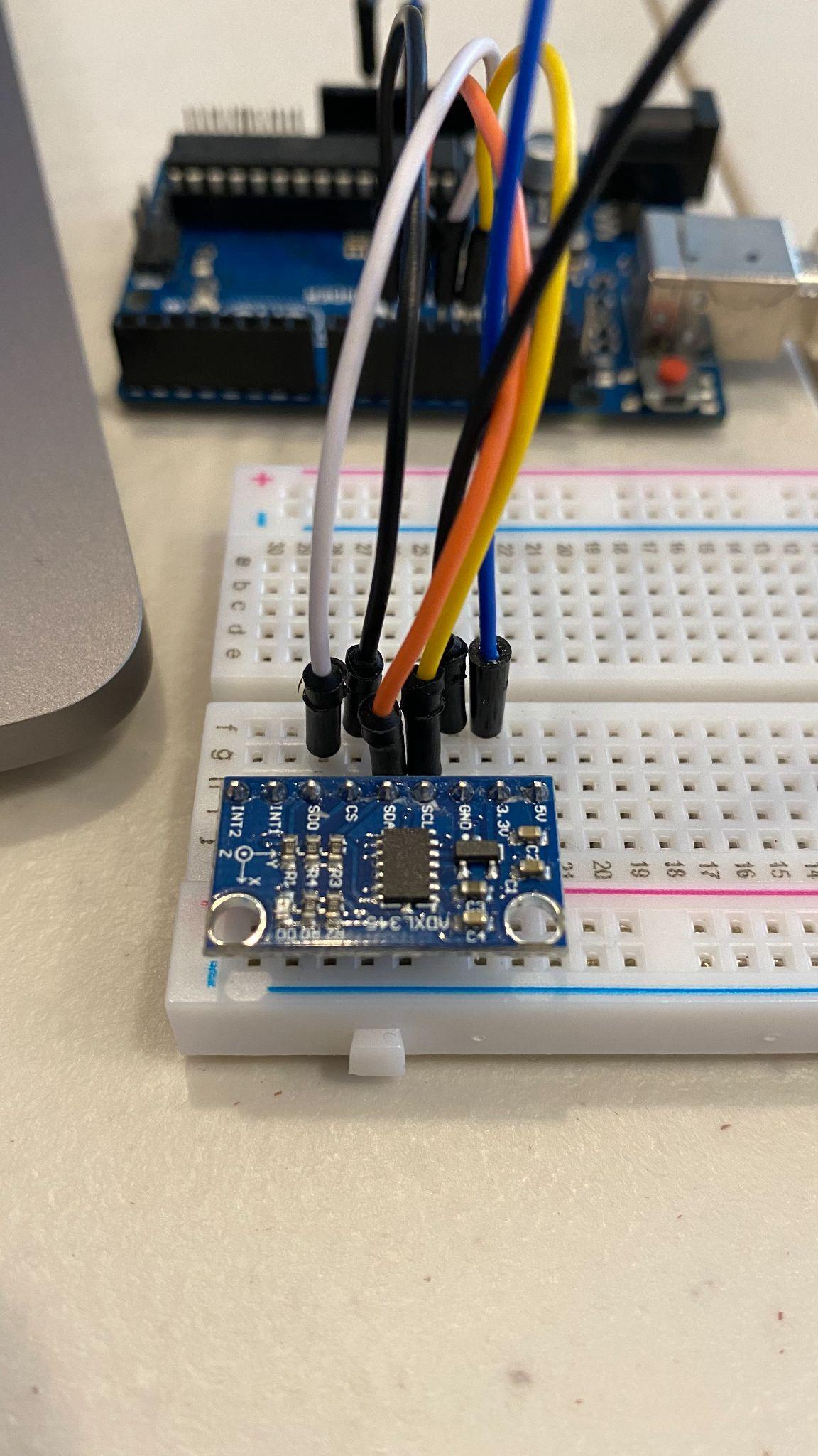 PvNet project image 3