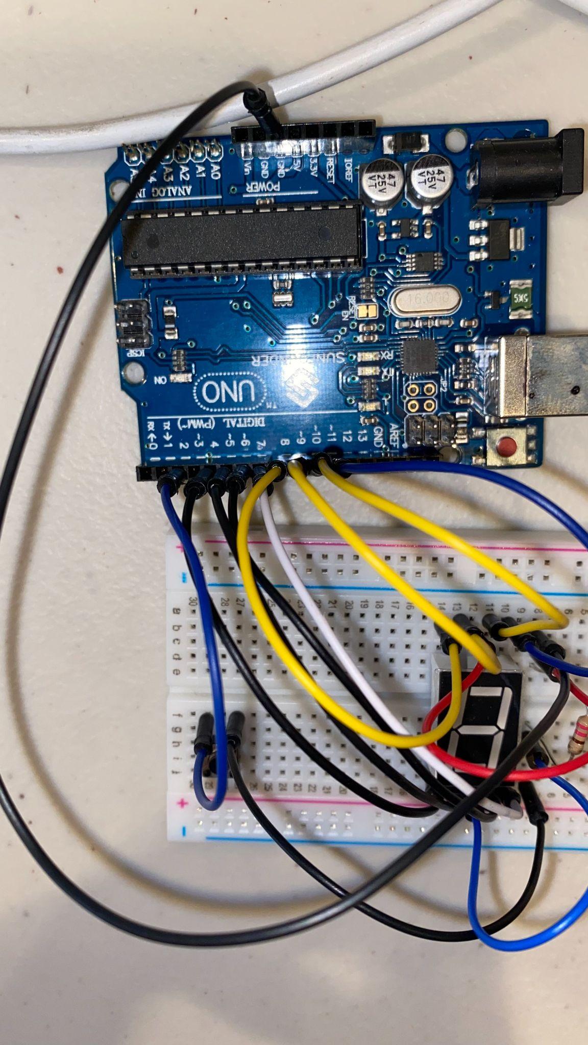 PvNet project image 4