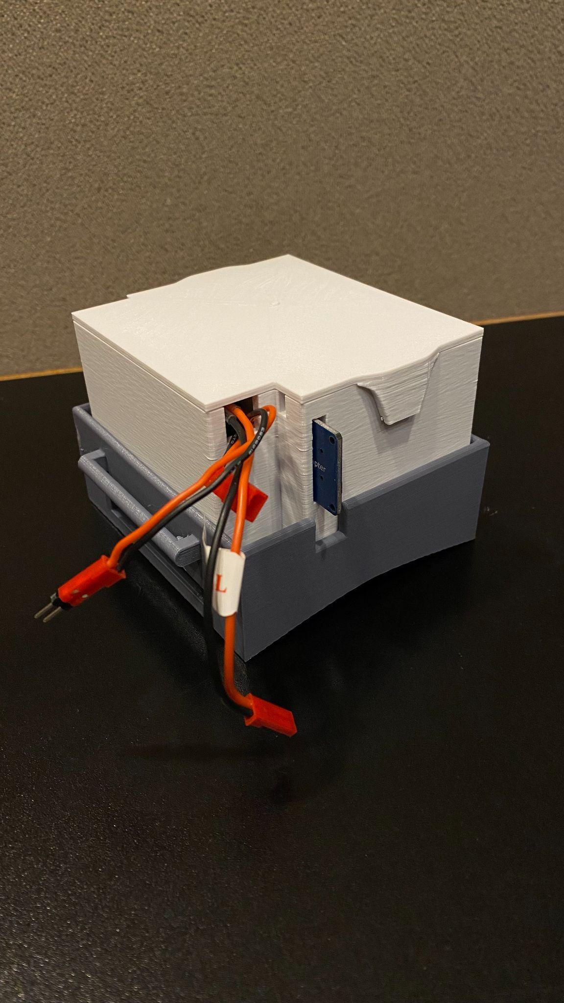 PvNet project image 5