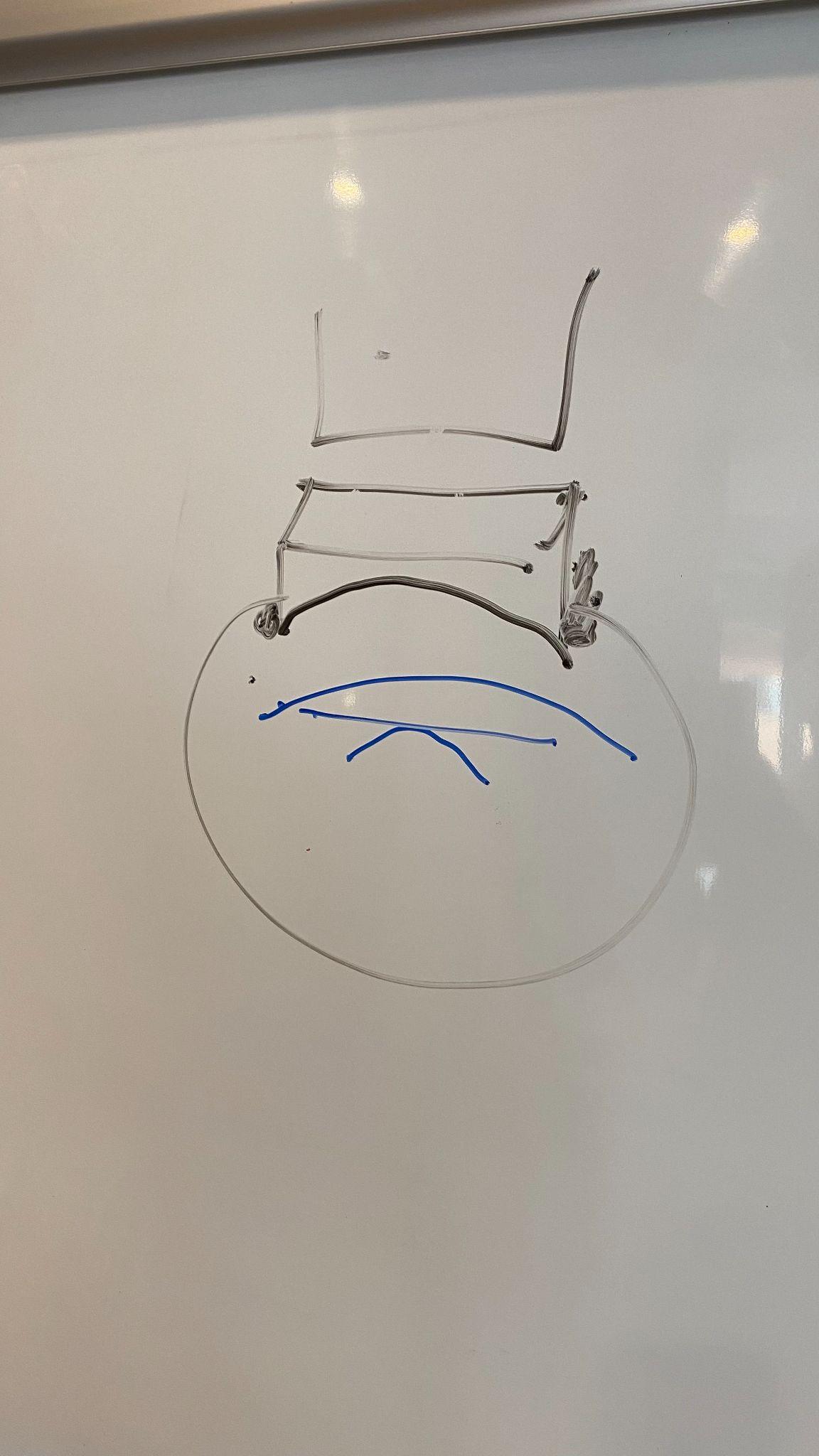 PvNet project image 6