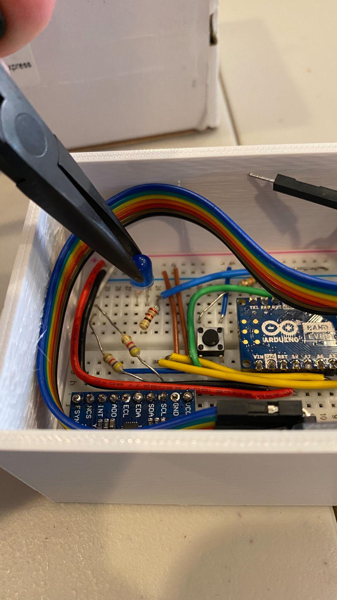 PvNet project image 8