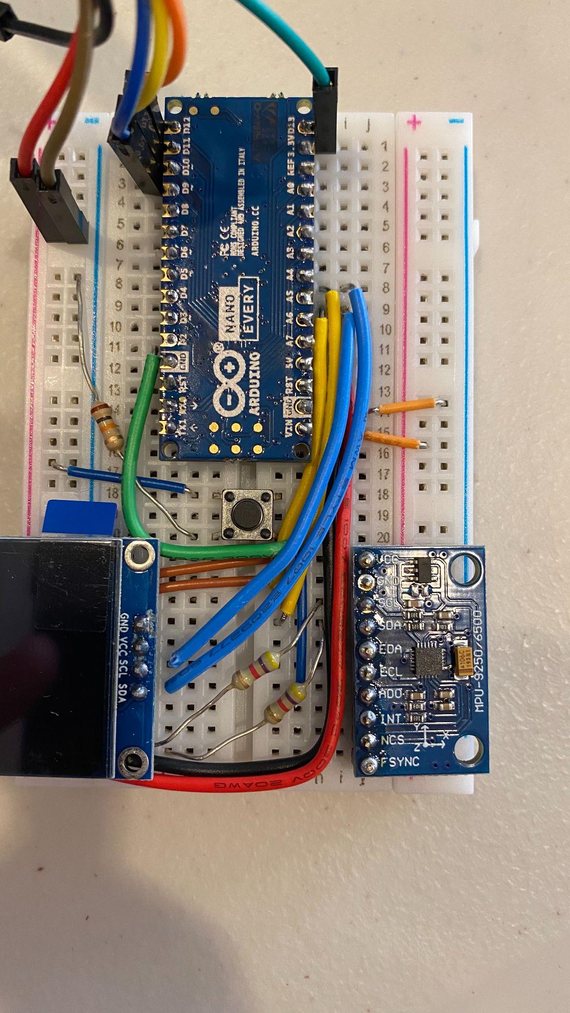 PvNet project image 9