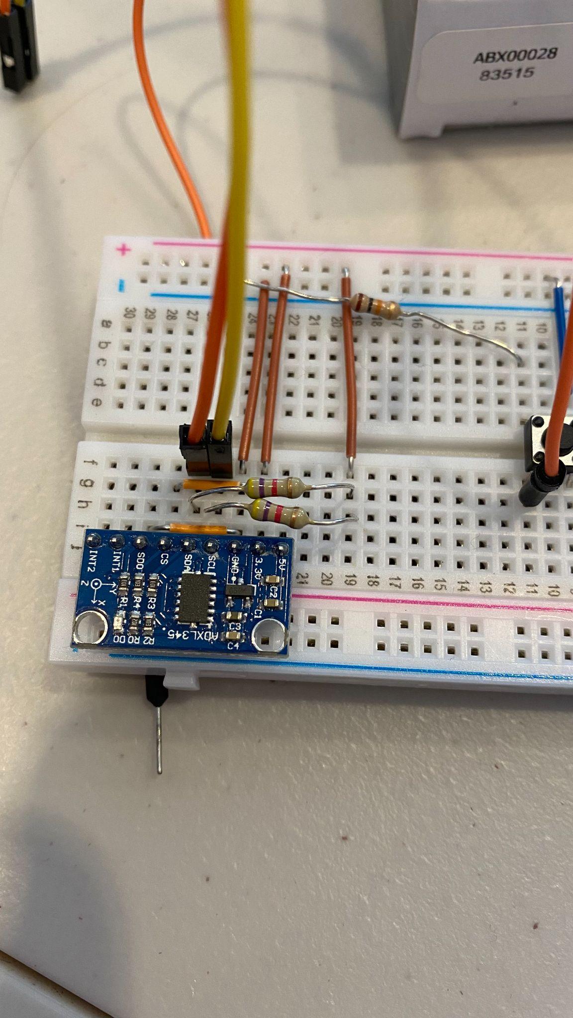 PvNet project image 10